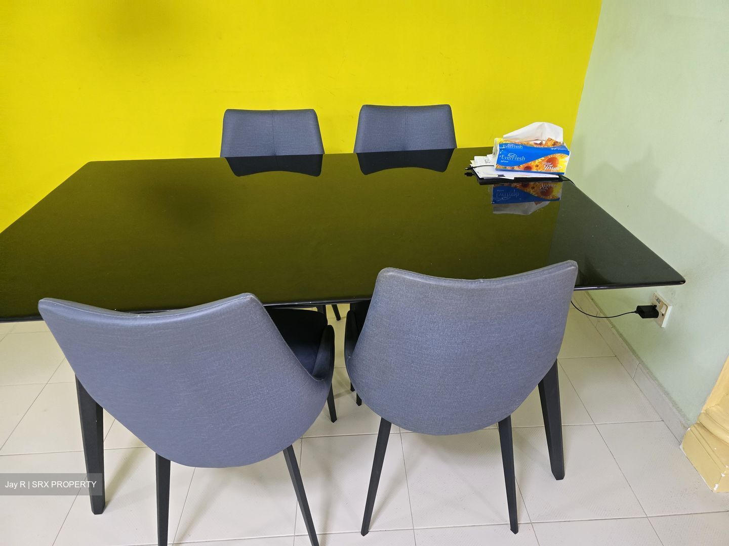 Blk 11 Marsiling Gardens (Woodlands), HDB 5 Rooms #624097681